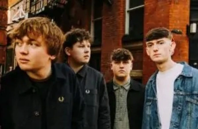 Photo: Jake Haseldine