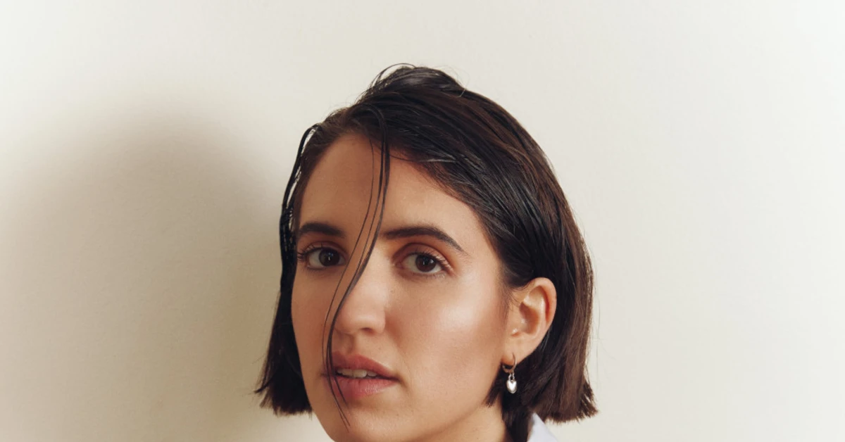 Young artists call for industry reform as Youth Music warns of unsafe and exploitative conditions in the music industry