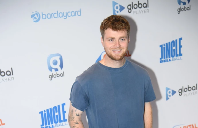 Photo: Justin Ng/Avalon