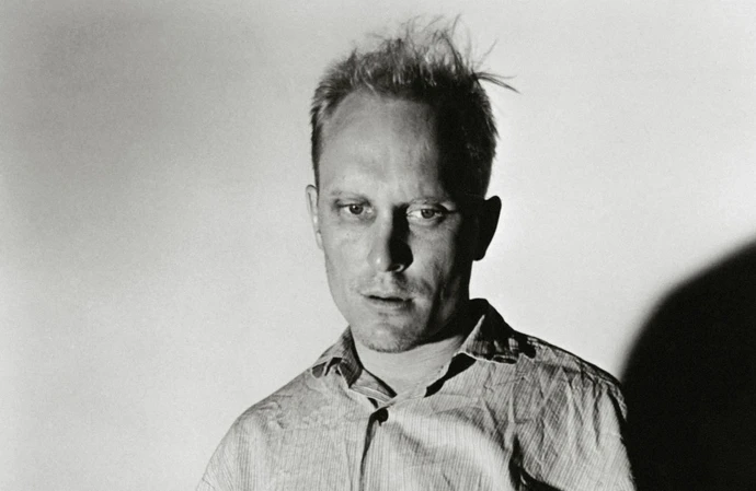 2. A Powerful Debut in To Kill a Mockingbird