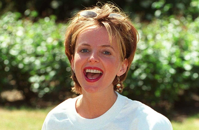 Clare Grogan played Niamh Connolly in a 1996 episode of Father Ted