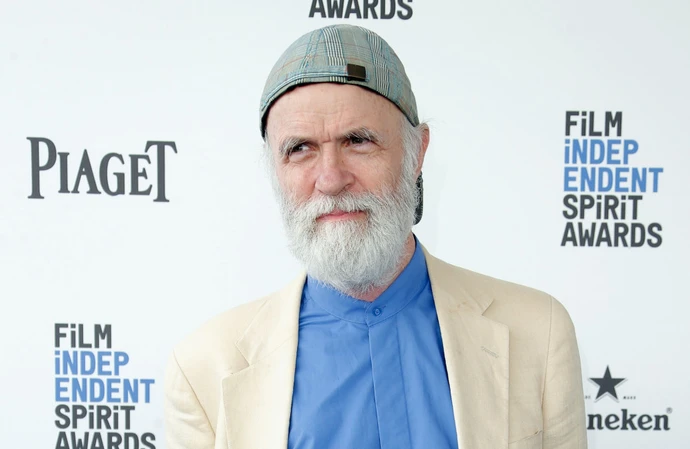 Tom Noonan has passed away