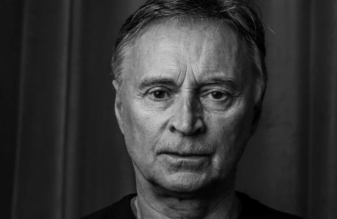 Robert Carlyle has joined Line of Duty / © Austin G Shirley