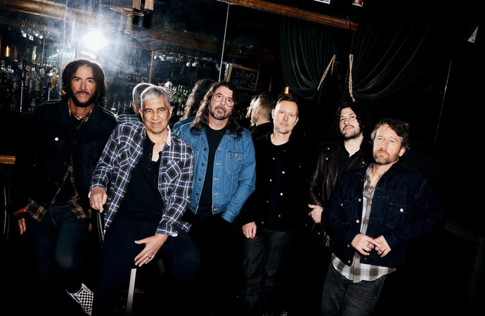 Photo: Elizabeth Miranda