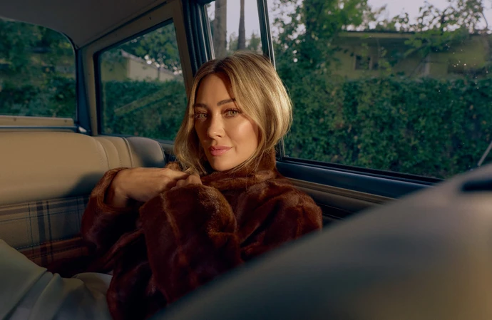 Photo: Alfred Marroquin