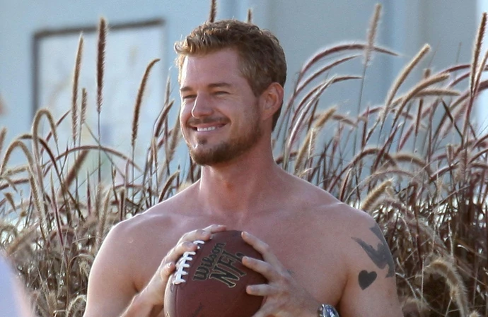 Big-Screen Blockbusters