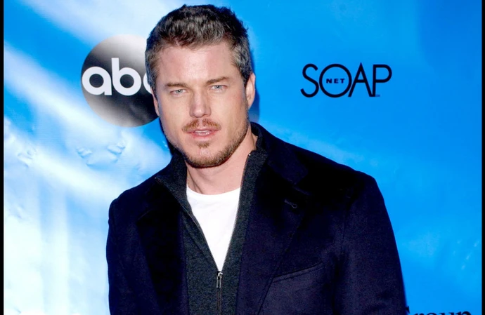 Early Life and Acting Ambitions