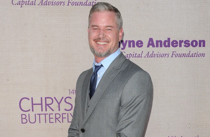 Film Projects and Continued Evolution