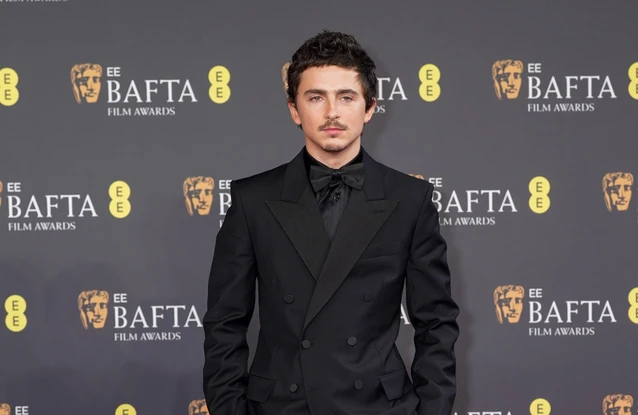 Timothee Chalamet blasted after controversial opera and ballet remarks