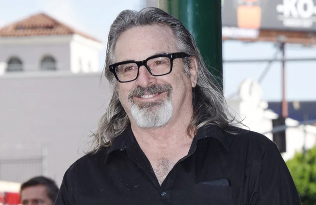 Robert Carradine took his own life