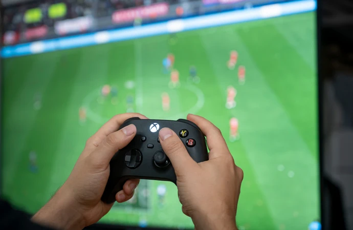 Xbox won't become reliant on AI