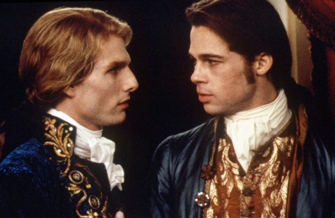 Interview With The Vampire director explains lack of 'jump scares' in the movie