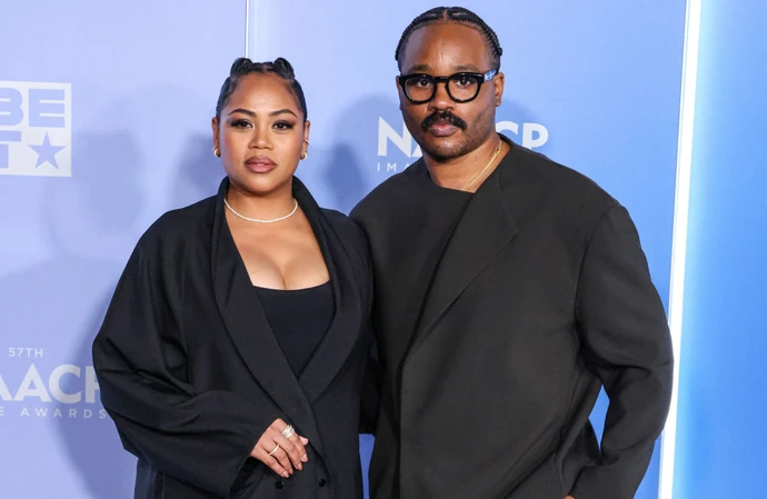 Sinners dominates NAACP Image Awards