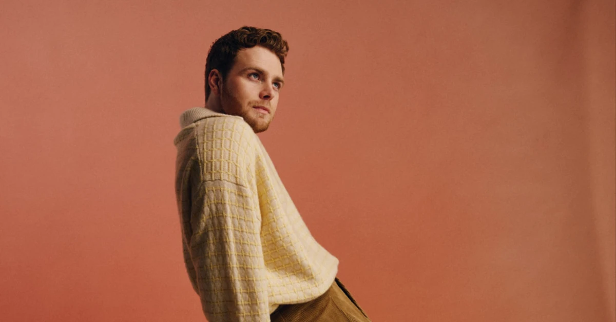 Watch: Paris Hilton cameos in Alex Warren's Fever Dream music video