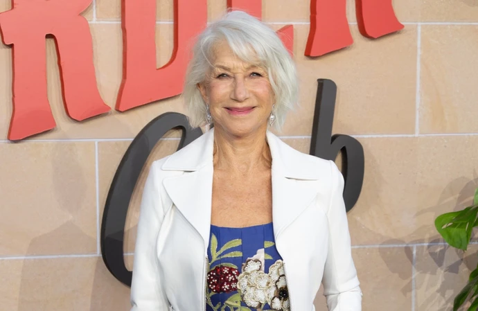 The Thursday Murder Club phenomenon