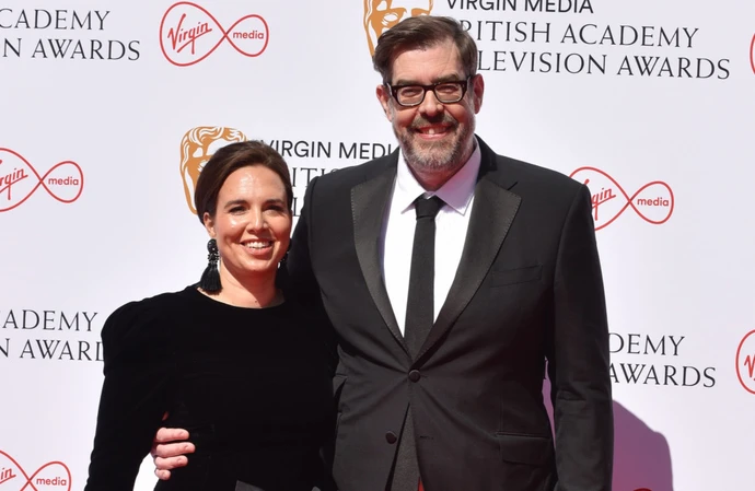 House of Games success