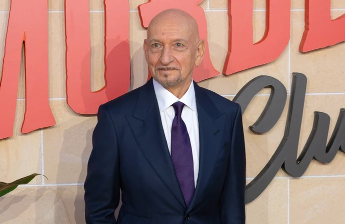 Heading to Hollywood