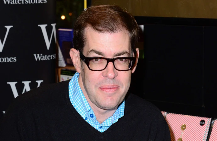 Stepping back from Pointless