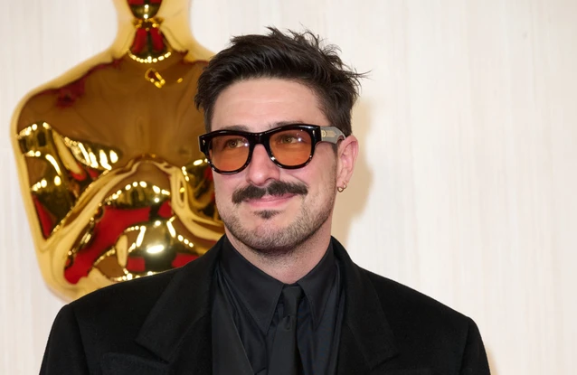 Marcus Mumford has opened up about his remaining vices since quitting booze