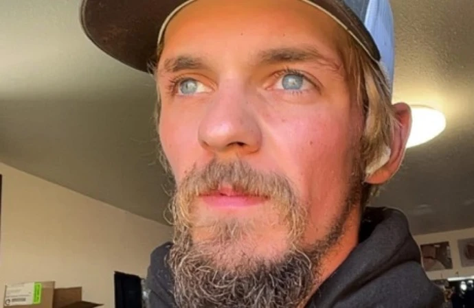 New details about the death of Deadliest Catch star Todd Meadows have emerged