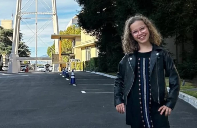 Netflix’s new adaptation of Little House on the Prairie will premiere this summer