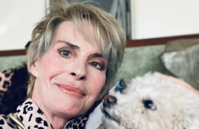 Annabel Schofield has died aged 62 after a battle with cancer