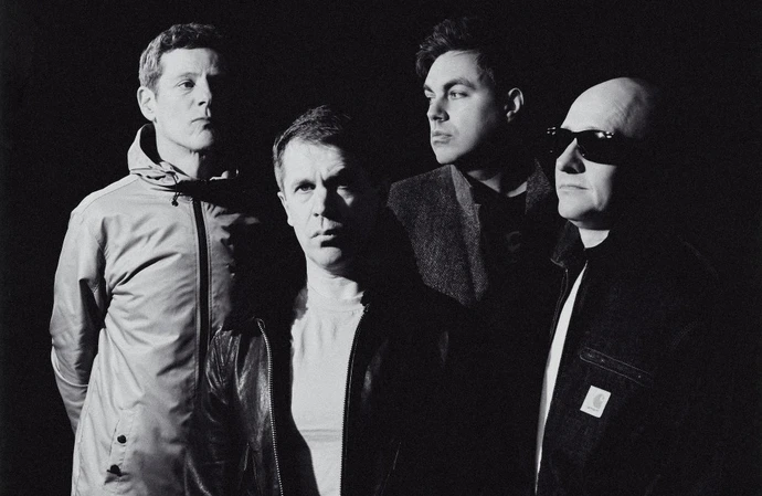 Photo: Fraser Thorne