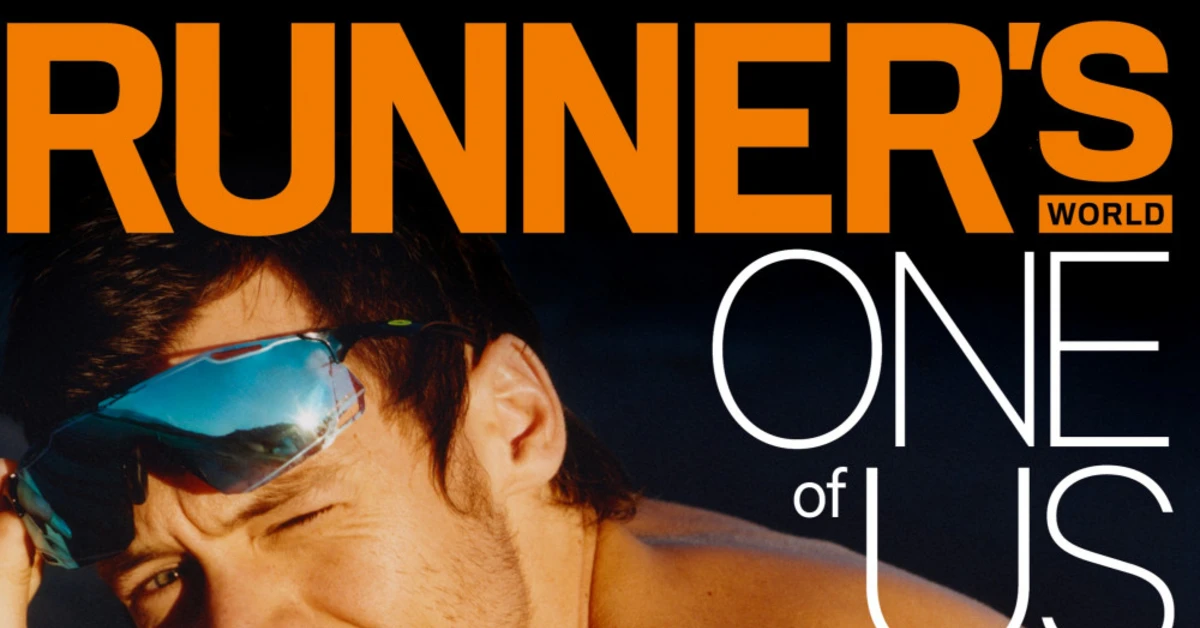 Harry Styles opens up about fame, isolation and the nightlife that shaped his new album