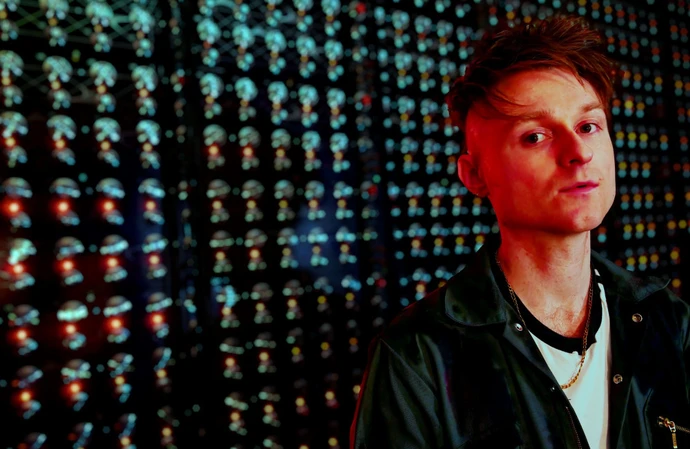 Credit: BBC Pictures