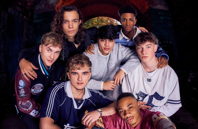 Credit: Frank Fieber