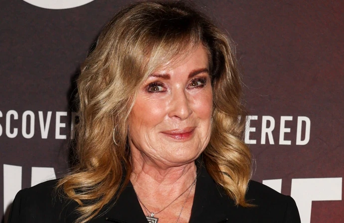 Beverley Callard is taking part in the 2026 series of I'm A Celebrity...South Africa