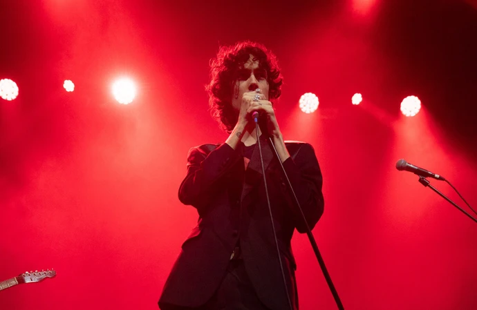 Credit: Justin Ng/Retna/Avalon