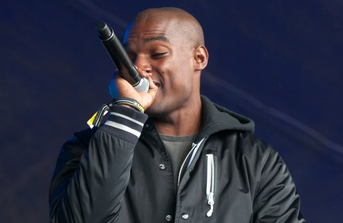 Tributes have poured in after it was reported rapper Dot Rotten has died aged 37