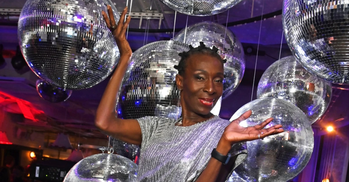 Alison Limerick releasing new album following success of John Lewis Christmas advert