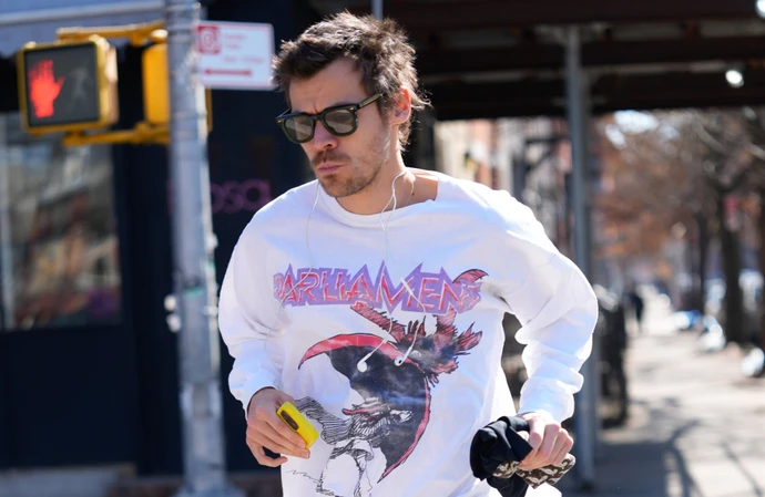 Credit: XNY/starmax/Famous