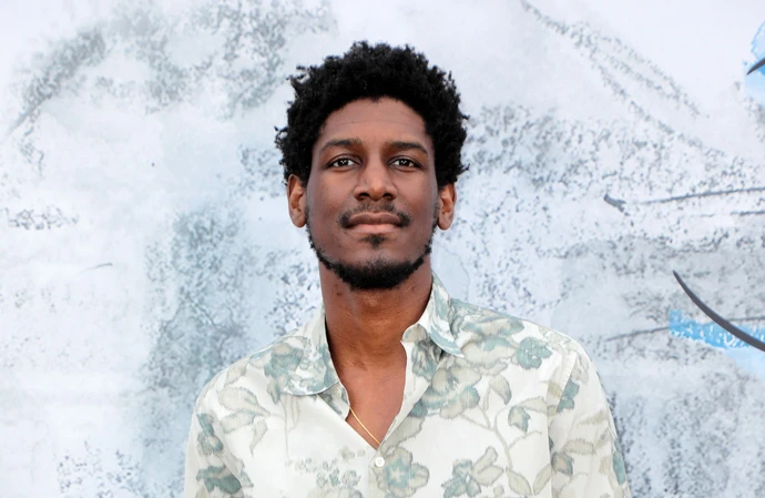 Labrinth has doubled down on his decision to leave the 'fake' music industry