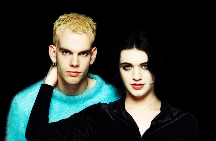 Placebo have a new album and tour to mark 30 years of their debut album