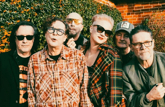 Credit: Laura Renton