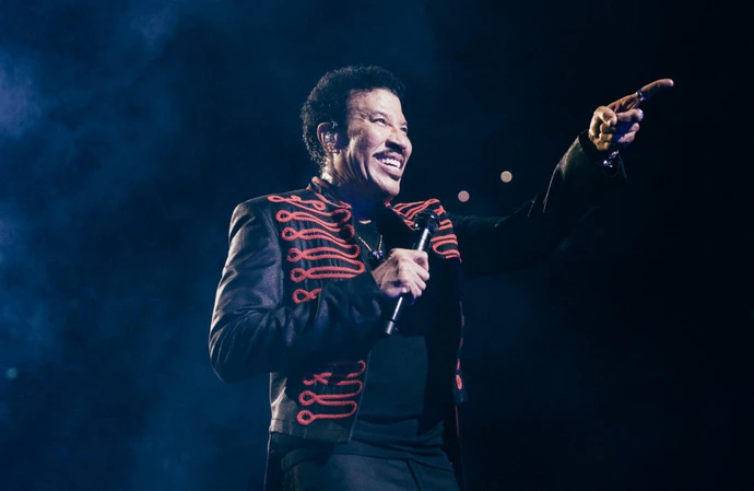 Credit: Derek Bremner