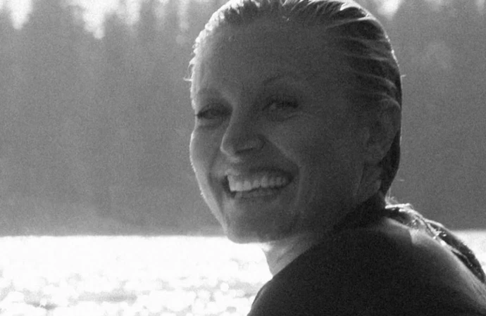 Carrie Anne Fleming has died aged 51