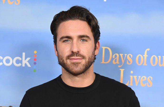 Conner Floyd is married