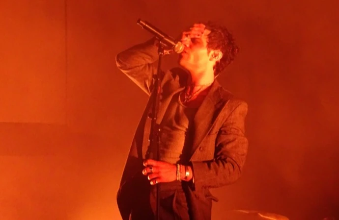 Credit: Jenna Flannes