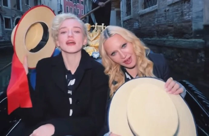 This image is generated by AI