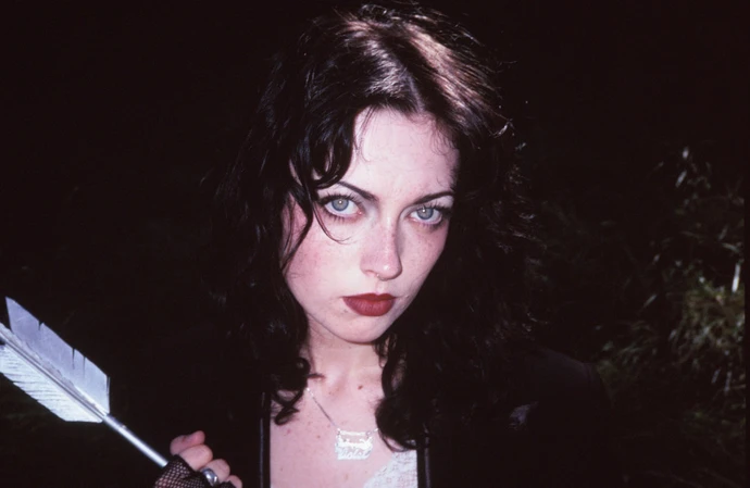 Violet Grohl is among the new wave of artists confirmed for Reading and Leeds