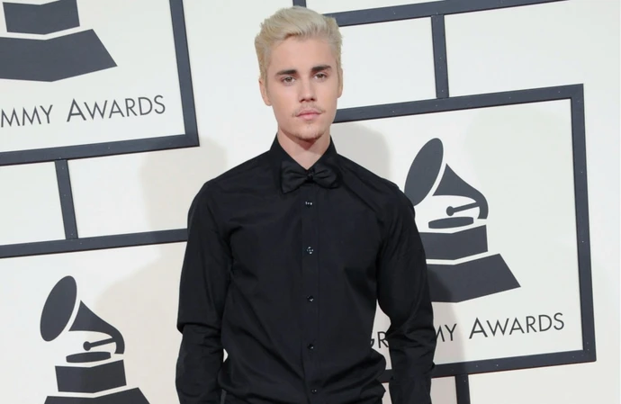 Justin Bieber is set to perform at Coachella
