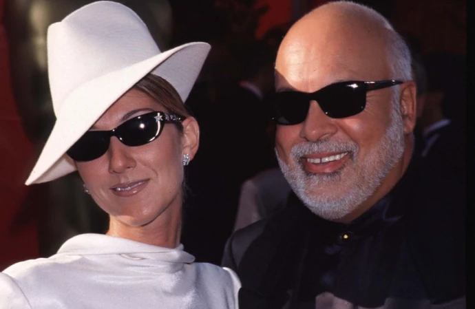 Made their love official