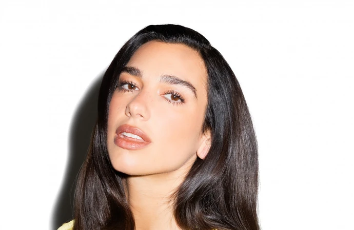 Credit: Madison Phipps