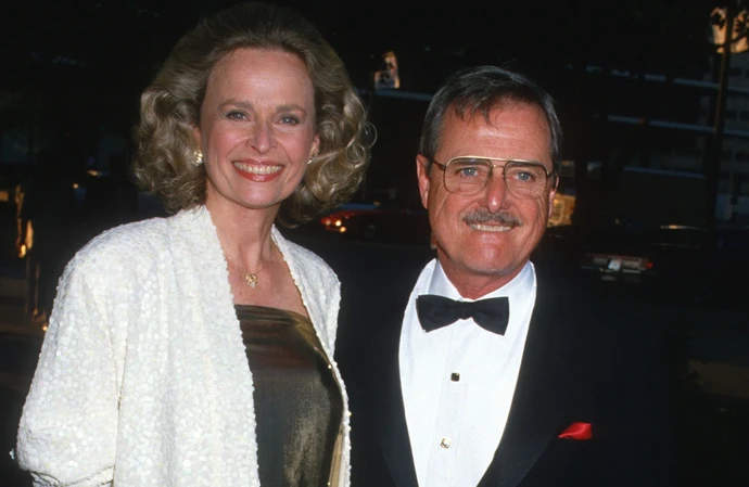 A 70-year love story