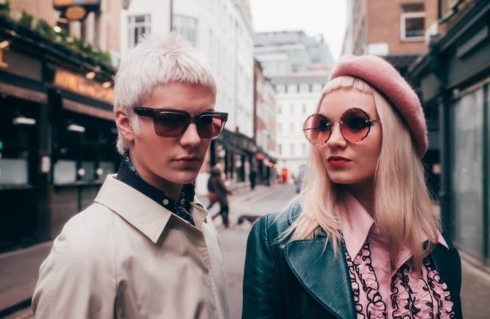 Credit: Derek Bremner