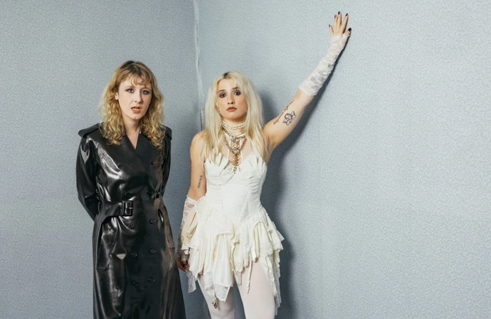 Credit: Jessie Morgan